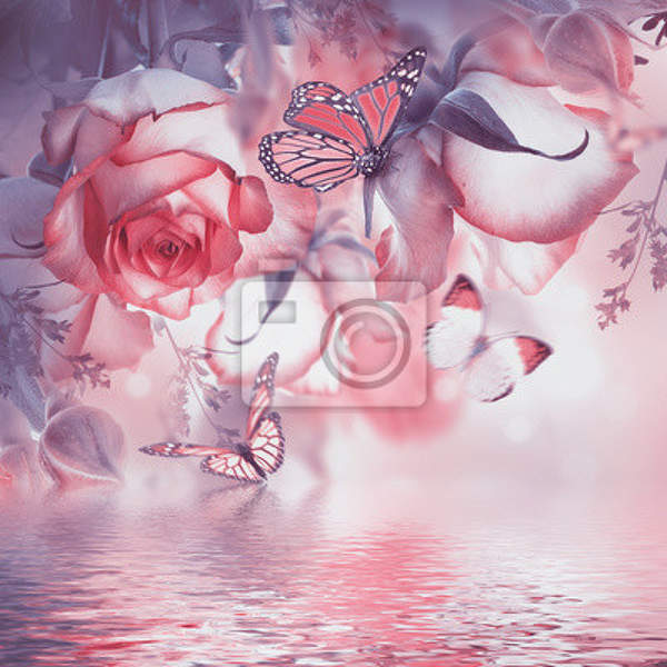  артикул 10014528