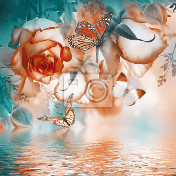  артикул 10014551