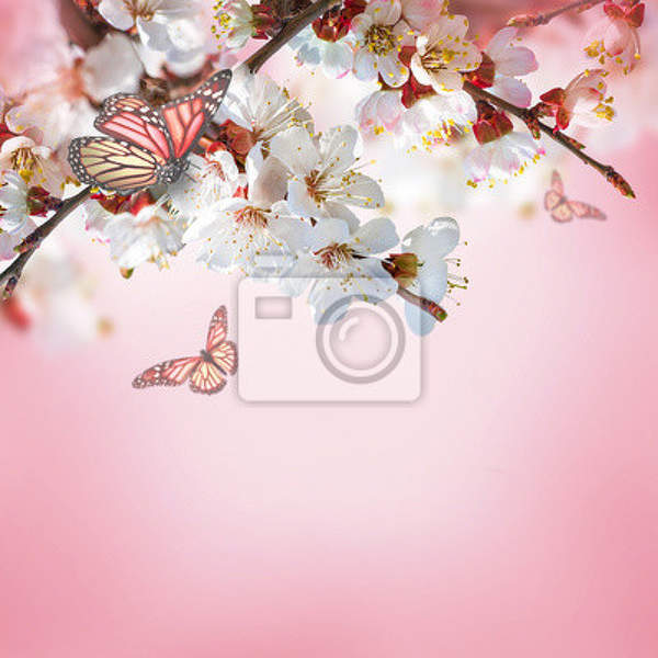  артикул 10014541