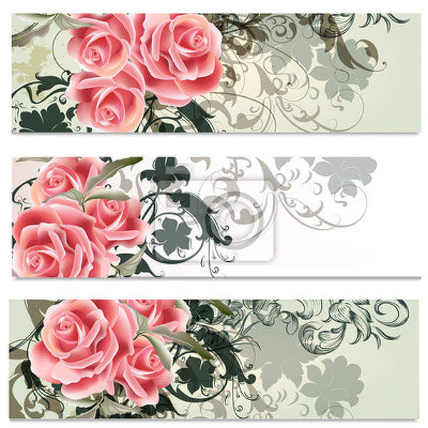  артикул 10014586