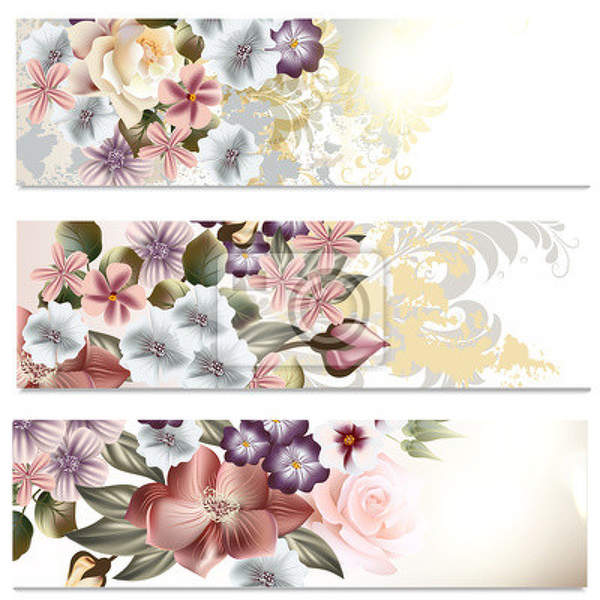  артикул 10014582