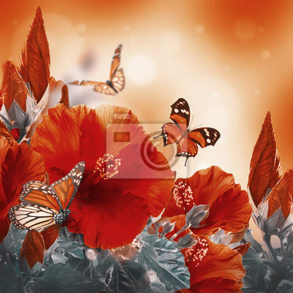  артикул 10014578