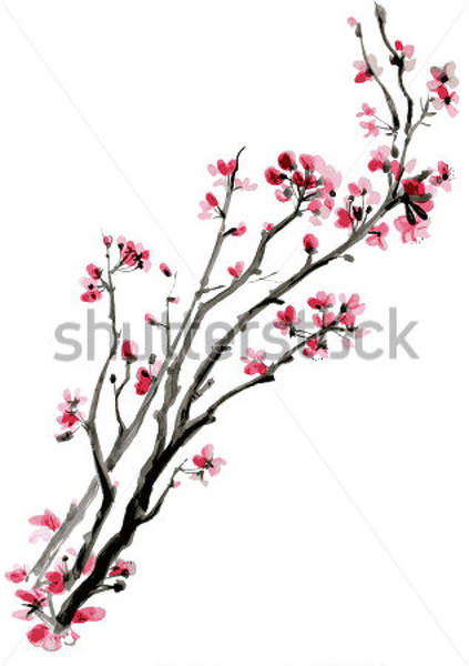  артикул 10014496