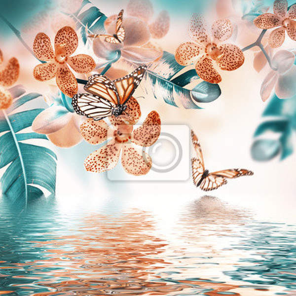  артикул 10014535