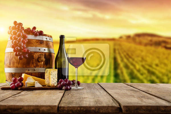  артикул 10014509