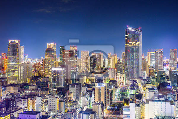  артикул 10014670