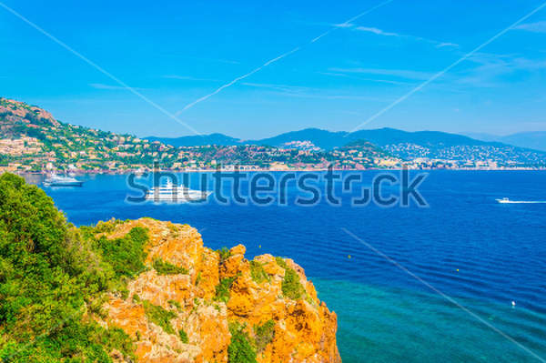  артикул 10014675
