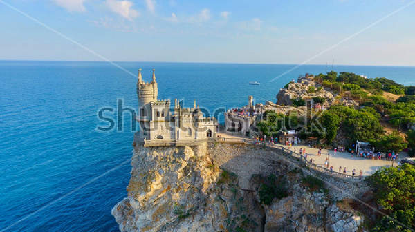  артикул 10014739