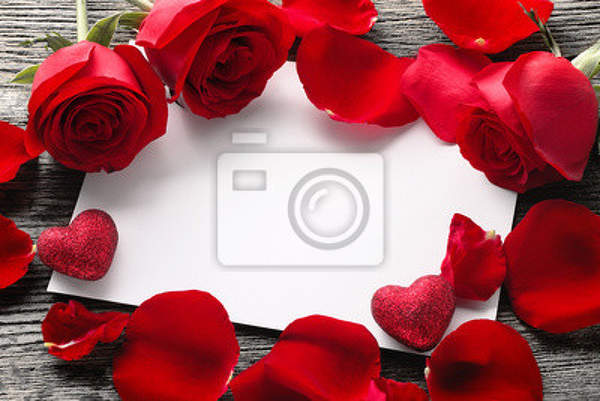  артикул 10014768