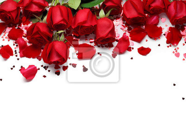  артикул 10014731