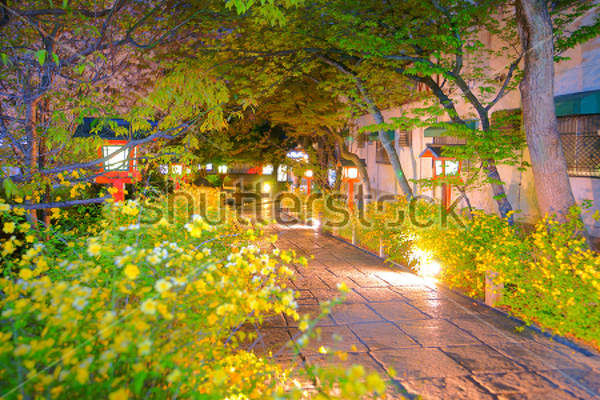  артикул 10014953