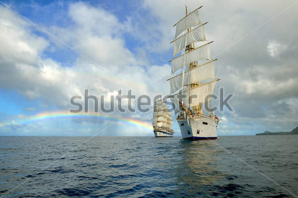  артикул 10014974