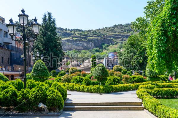  артикул 10014984