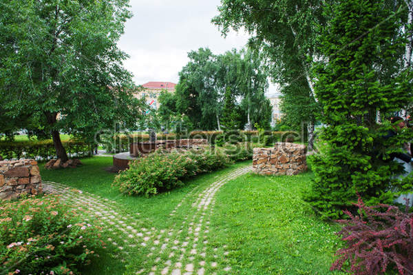  артикул 10014988