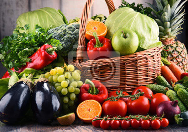  артикул 10015036