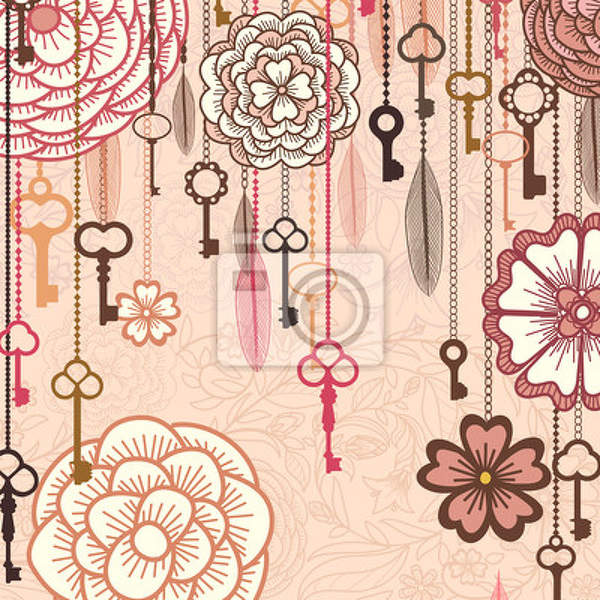  артикул 10015160