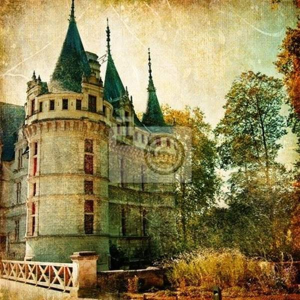  артикул 10015174