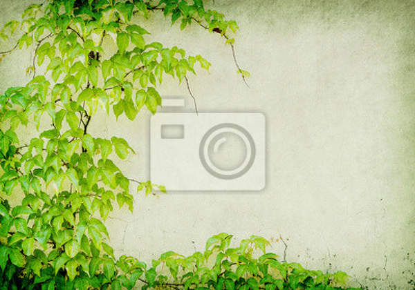  артикул 10015287