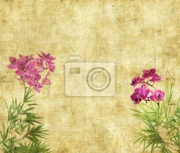  артикул 10015258