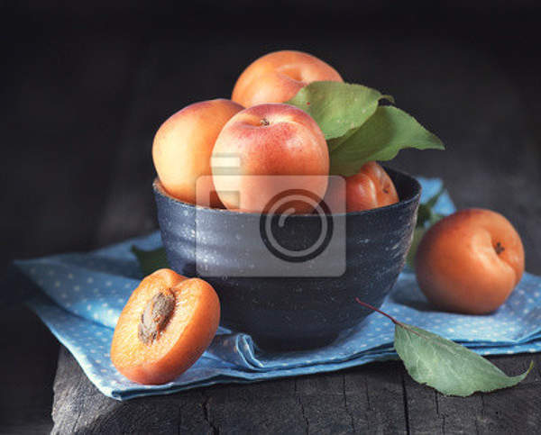  артикул 10015462