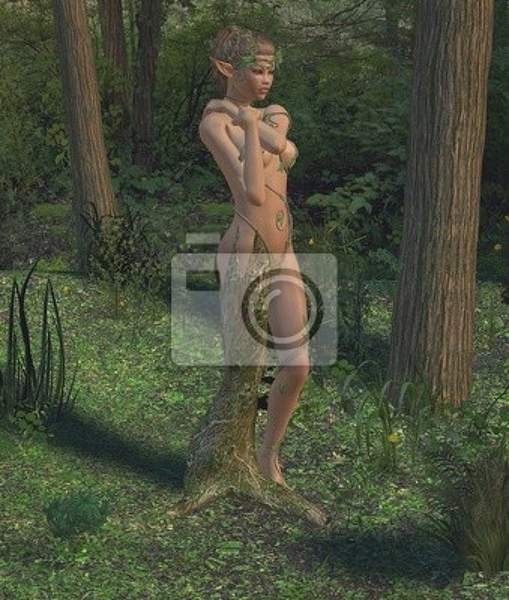  артикул 10015525