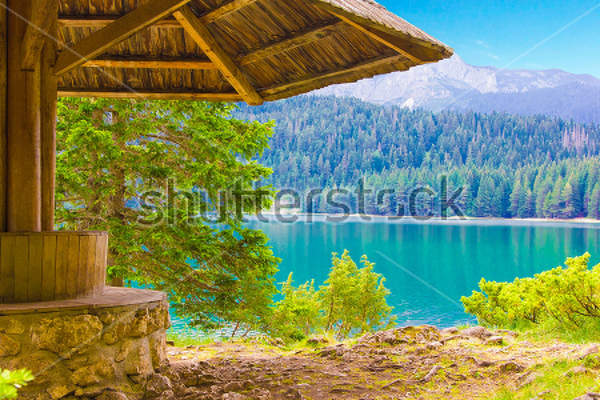  артикул 10015539