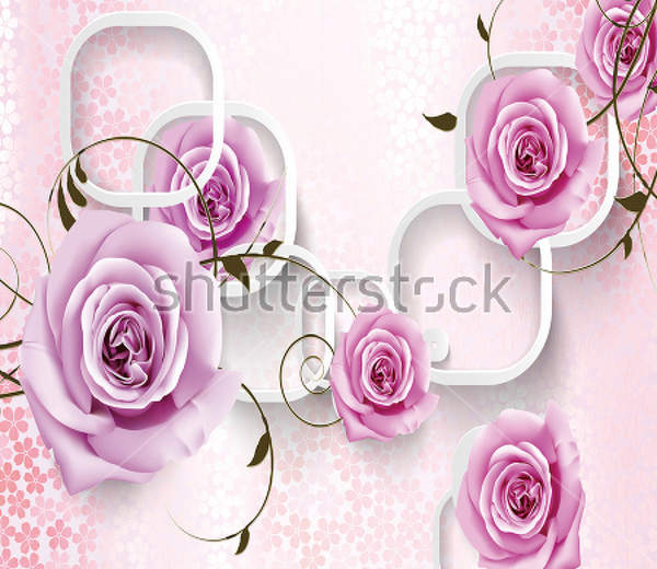  артикул 10015585