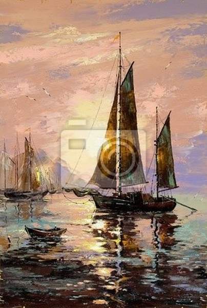  артикул 10015794