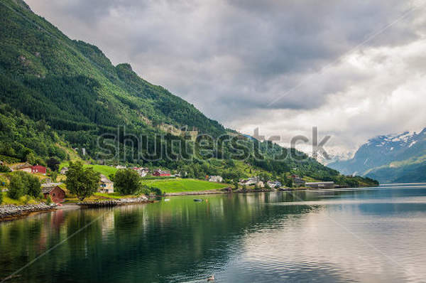  артикул 10015858
