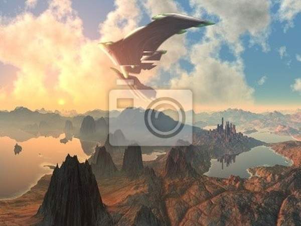  артикул 10015847