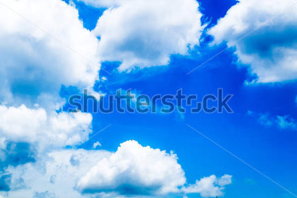  артикул 10016017