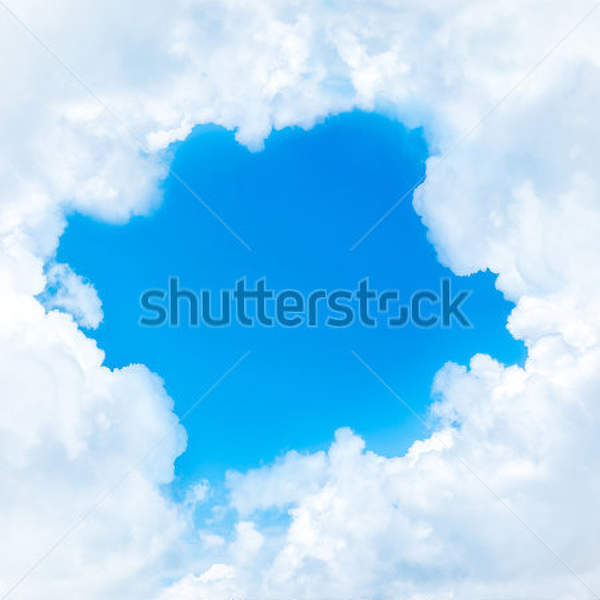  артикул 10016002