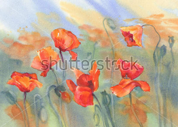  артикул 10016198