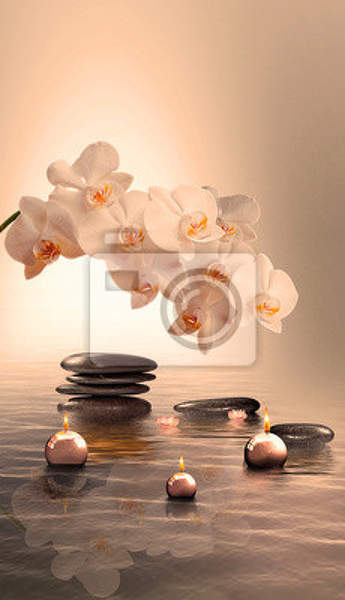  артикул 10016114