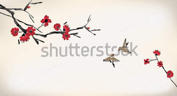  артикул 10016313