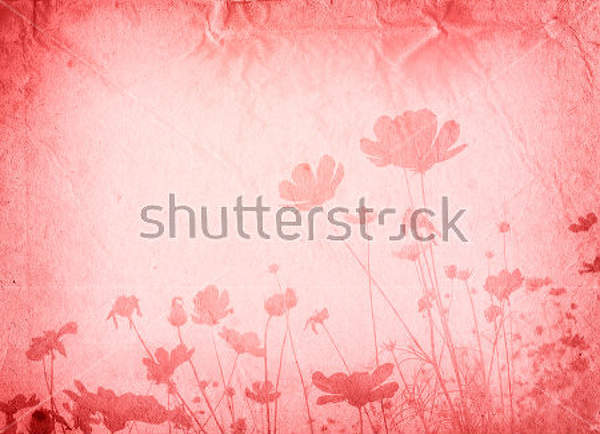  артикул 10016298