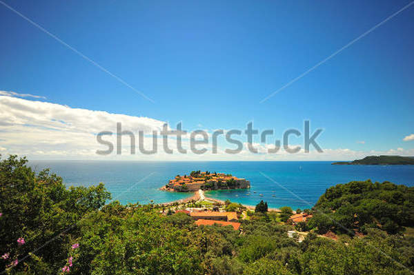  артикул 10016380