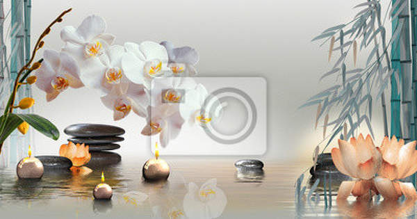  артикул 10016617