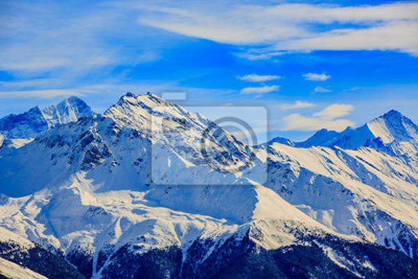  артикул 10016587