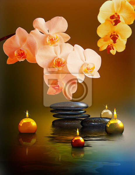  артикул 10016616