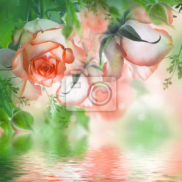  артикул 10016699