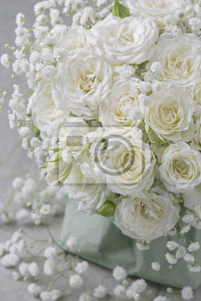  артикул 10016912