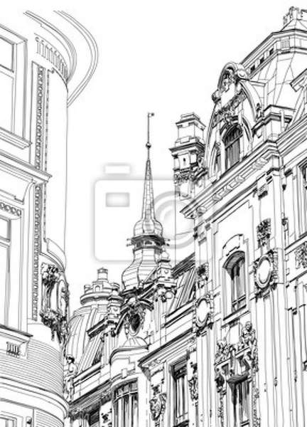  артикул 10017003