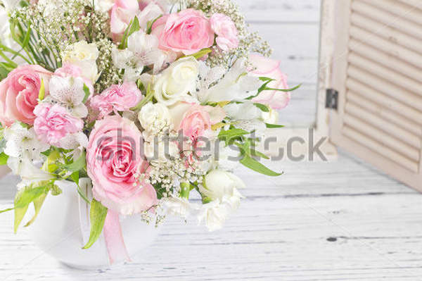  артикул 10017165