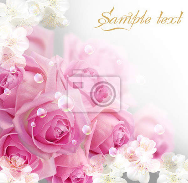  артикул 10017174