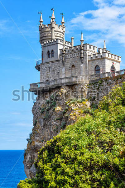  артикул 10017180