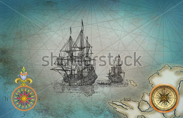  артикул 10017335