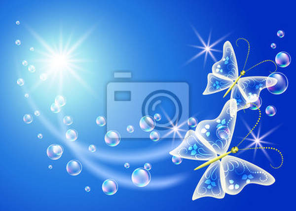  артикул 10017439