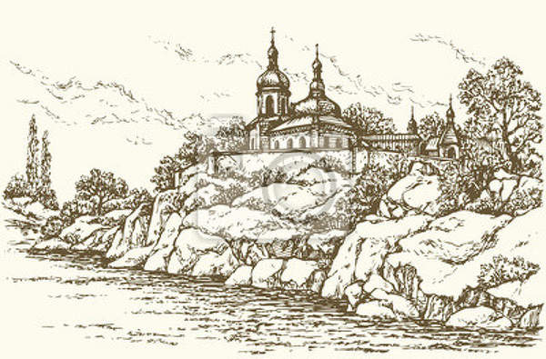  артикул 10017354