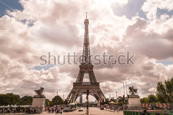  артикул 10017374